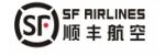SF Airlines